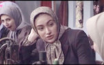 عکس های تغییر چهره بهاره افشاری در روزگار غریب بعد 20 سال / خانم بازیگر چه بود و چه شد!